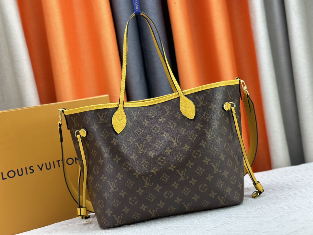LV bag 602